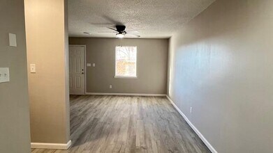 3324 Steeple Cir NE in Cleveland, TN - Building Photo - Building Photo