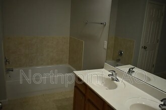 8573 Cheryl Ann Ln in Jacksonville, FL - Building Photo - Building Photo