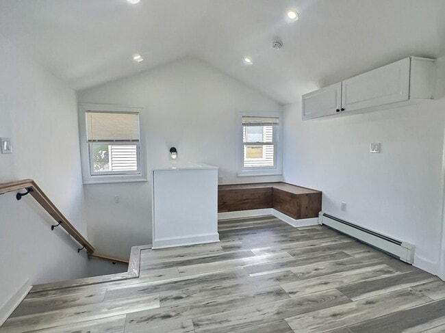 property at 41 Taff Ave