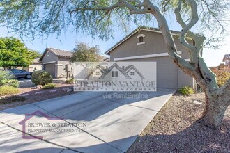 3533 W Sousa Ct in Anthem, AZ - Building Photo - Building Photo