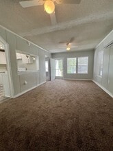 407 E 1st St in Adel, GA - Building Photo - Building Photo