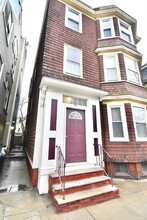 356 Dorchester St in Boston, MA - Building Photo - Building Photo