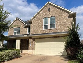 14303 Tasmania Ct in Sugar Land, TX - Building Photo