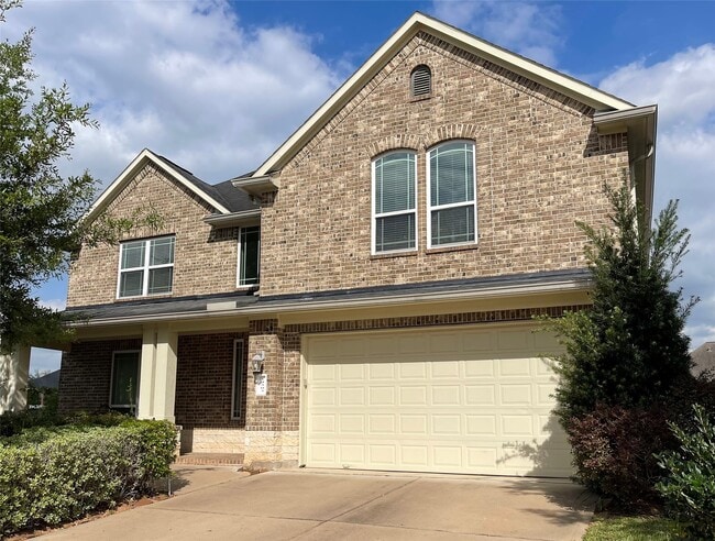 property at 14303 Tasmania Ct