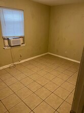 863 Johnson Ave, Unit 4 in Norfolk, VA - Building Photo - Building Photo