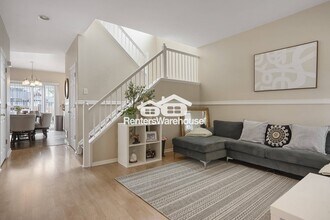 5603 S Yakima Way in Aurora, CO - Building Photo - Building Photo