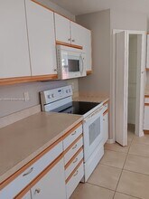 642 NW Bayshore Blvd in Port St. Lucie, FL - Building Photo - Building Photo