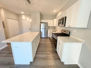 301 N Madison St in Woodstock, IL - Building Photo - Building Photo