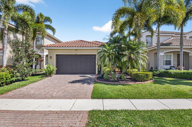 property at 10562 Cape Delabra Ct