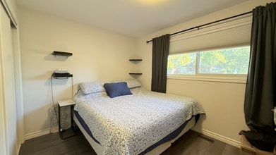 849 Osgoode Dr in London, ON - Building Photo - Building Photo