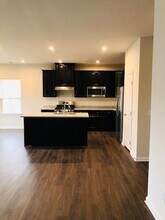 20 Witchita Ln in Greenville, SC - Building Photo - Building Photo