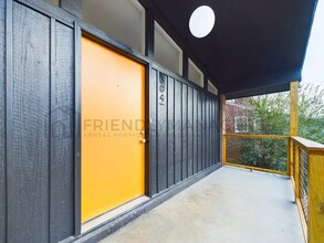 304 Hobson St in High Point, NC - Building Photo - Building Photo