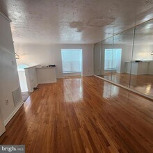 501 Kerby Pkwy, Unit 3 in Fort Washington, MD - Building Photo - Building Photo