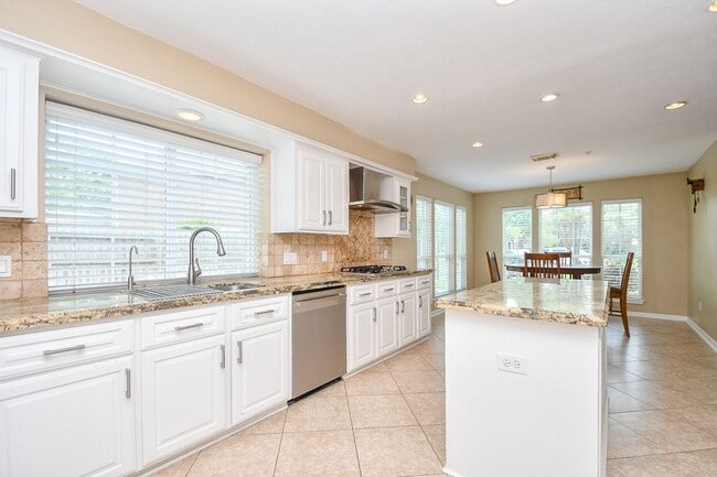 property at 11 Stretford Ct
