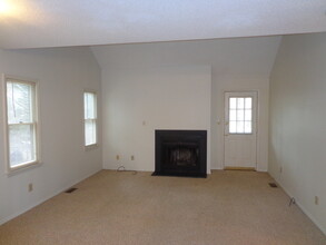 5136 Lundy Dr in Raleigh, NC - Building Photo - Building Photo