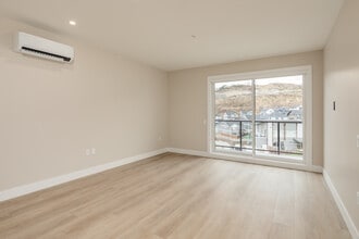 Westview in Langford, BC - Building Photo - Interior Photo