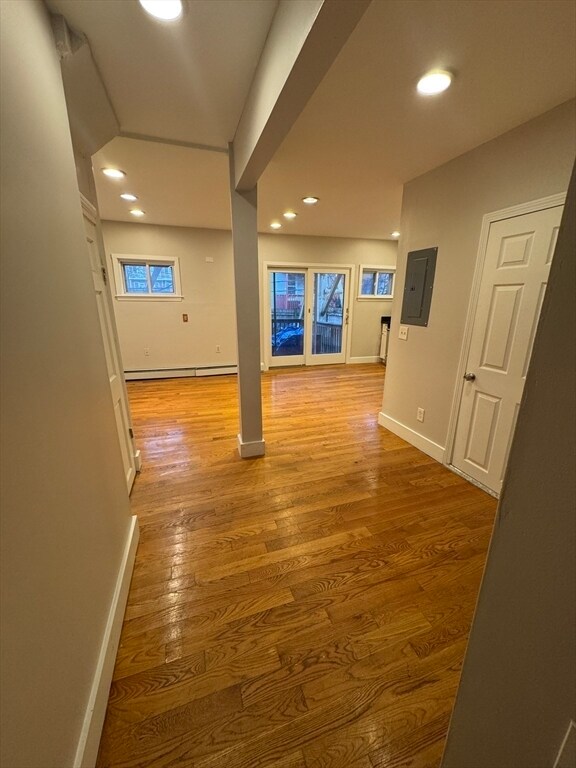 178 Bowen St in Boston, MA - Building Photo - Building Photo