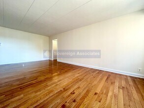 111 North Third Ave in Mount Vernon, NY - Building Photo - Building Photo