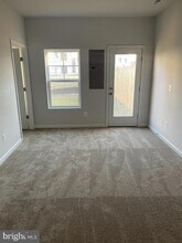 306 Starry Way Dr in Stephenson, VA - Building Photo - Building Photo