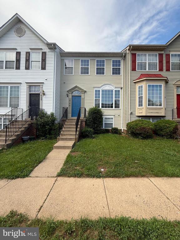 property at 4106 Yellow Stone Loop