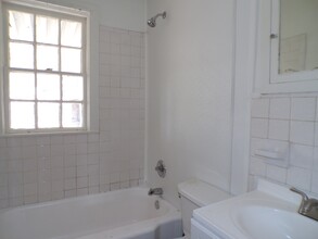 237 20th St SW in Birmingham, AL - Building Photo - Building Photo