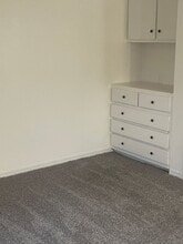 5116 S Delaware Pl in Tulsa, OK - Building Photo - Building Photo