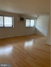 3107 Naylor Rd SE in Washington, DC - Building Photo - Building Photo