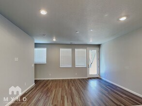 7025 Cumbria Ct in Castle Pines, CO - Building Photo - Building Photo