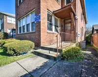 4147 Murray Ave photo'