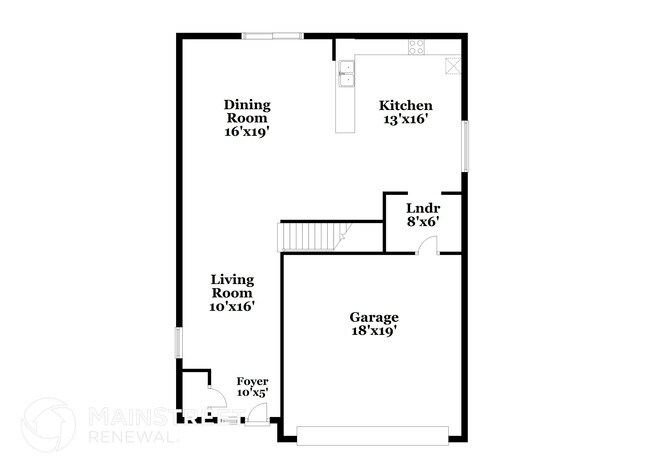 4619 River Fork in San Antonio, TX - Building Photo - Building Photo