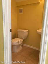 5909 Allison Rd in Houston, TX - Building Photo - Building Photo