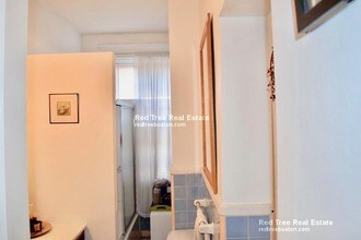 47 Park Vale Ave-Unit -10 in Boston, MA - Building Photo - Building Photo