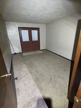 3411 W Villa Rdg, Unit A in Peoria, IL - Building Photo - Building Photo