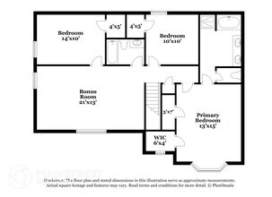 610 Hogan Dr in Murfreesboro, TN - Building Photo - Building Photo
