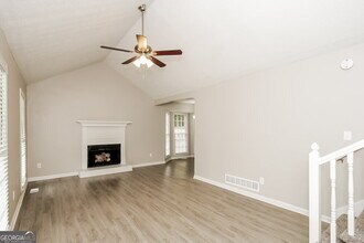 3733 Winding Trail Ct in Douglasville, GA - Building Photo - Building Photo