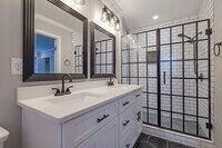 3665 Las Olas Dr photo'