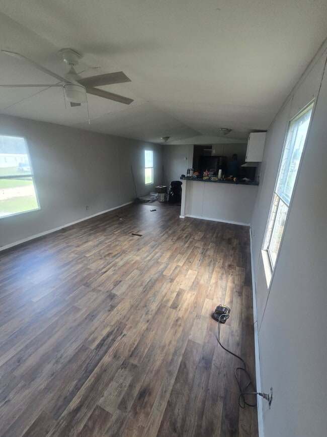 property at 1344 SC-57