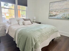 2936 Oceola St in Columbia, SC - Foto de edificio - Building Photo