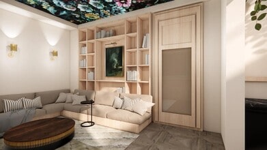 Modera University Park in Denver, CO - Building Photo - Building Photo