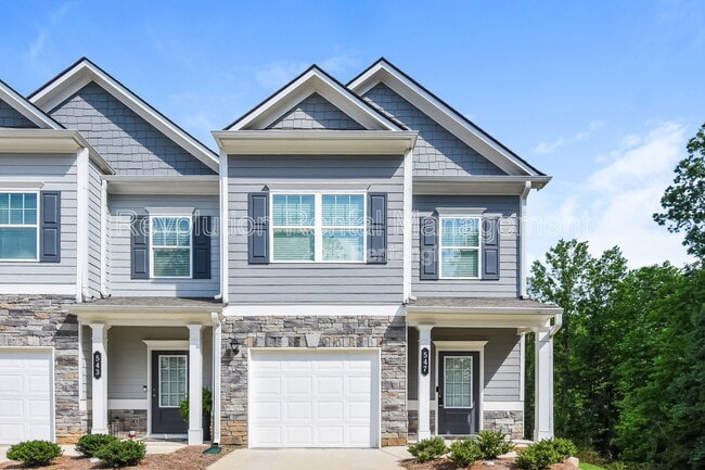 property at 547 Ryan Ct