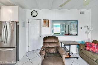 1365 S Atlantic Ave in Cocoa Beach, FL - Building Photo - Building Photo