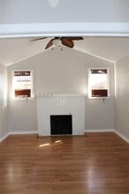 1006 E 21st Ave in Tampa, FL - Building Photo - Building Photo