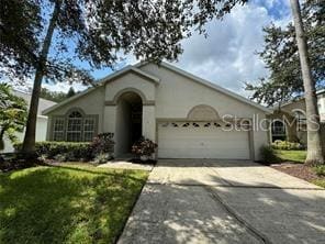 13322 Heron Cove Dr in Orlando, FL - Building Photo - Building Photo