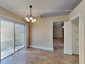 341 Canby Cir in Ocoee, FL - Building Photo - Building Photo