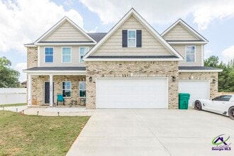 244 Oakley Ct in Bonaire, GA - Building Photo - Building Photo