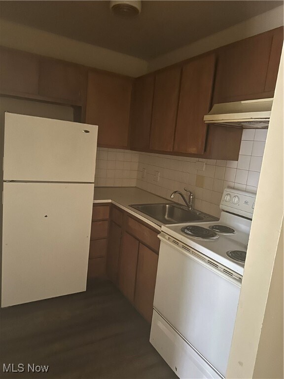 787 E Wilbeth Rd in Akron, OH - Building Photo - Building Photo