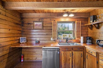 9812 Creek Bank Dr in Youngstown, FL - Foto de edificio - Building Photo