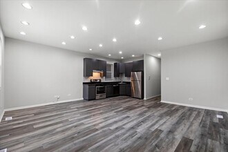 516 N May St in Chicago, IL - Building Photo - Building Photo