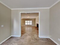 2556 Fairlawn Downs NW in Kennesaw, GA - Building Photo - Building Photo