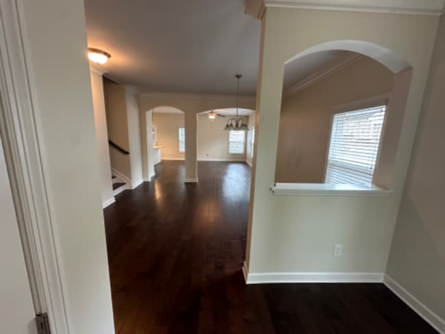 131 Spadeleaf Blvd in Hendersonville, TN - Building Photo - Building Photo